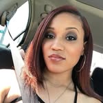 @janet__horning - Instagram
