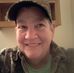 Janet Horning - Facebook