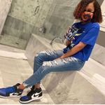 Janet Horning - @_janethorning101 - Instagram