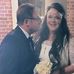 Janet Horning - Facebook