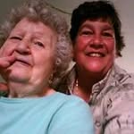 Janet Horning - @ladybughorning - Instagram