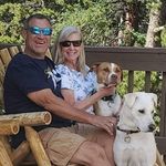 Janet Horning - @janet.horning - Instagram