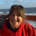 Janet Horning-Fairbanks - Facebook