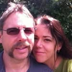 Janet Lee Horning - @venusin2000 - Instagram