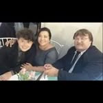 Janete Horning - @janetehorning - Instagram