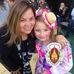 Janete Horning - Facebook