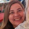 Janete Horning - @janete.horning - TikTok