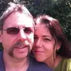 janetleehorning - @janetleehorning - TikTok