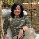 Jane Quinn Horrell - @janequinnhorrell - Instagram