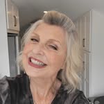 Janet Horrell - @janzbug57 - Instagram