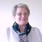 Janet Horrell - Facebook
