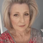Janet Horrell - @horrelljanet - Instagram