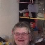 Janet Horrell - Facebook