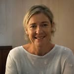 Janet - @janethorrell - Instagram