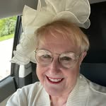 Janet Seybolt Horrell - @jan.l.horrell - Instagram