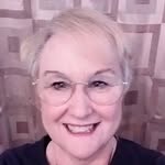 Janet Seybolt Horrell - @janetseybolt - Instagram
