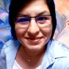 Janethorel - @janethorel1 - TikTok