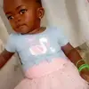 hajraa haji - @janet.hosso - TikTok