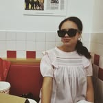 𝐽𝑎𝑛𝑒𝑡 - @janethossein - Instagram