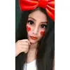 Janeth Loayza  - @janethhoss - TikTok