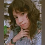Janetho ♡ - @janethoss - Instagram