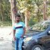 Jannat Hossain - Facebook