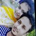 Jannat Hossain - Facebook