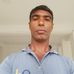 Jinnat Hossen - Facebook