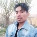 Junaed Hossen - Facebook