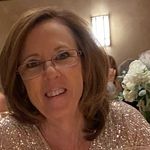 Janet Balogh Hostelley - @janethostelley - Instagram