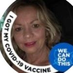 Janet Foster - @janethoster1961 - Instagram