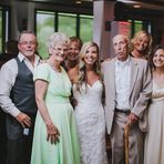 Janet Host - Facebook