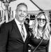 Janet Host - Facebook