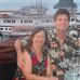 Janet Host - Facebook