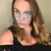 Janet Host - Facebook