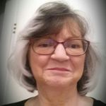 Janet Hostetler - @janet.hostetler.58 - Instagram