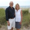 Janet Hostetler - @janet.hostetler - TikTok