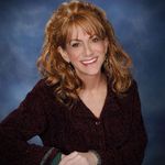 Janet Hostetler - @janethostetler1 - Instagram