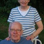 Janet Hostetter - @hostetterjanet - Instagram