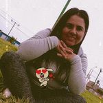 Janet Hostia-Perez - @hostiaperezlorenajanet - Instagram