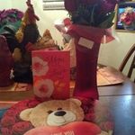 Janet Hostler - @janethostler - Instagram