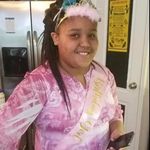 Janet hoston - @janethoston2021 - Instagram