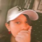 Janeth Ostoa - @janeth_ostoa - Instagram