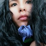 Janeth Ostos Picon - @janethostospicon - Instagram