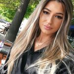 janethostay89 - @janethostay89 - Instagram