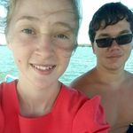 Janetta Hostetler - @janettahostetler - Instagram
