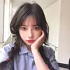 Jane Hostetler - @janehostetler123 - TikTok