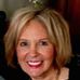 Janet Hostetler - Facebook