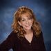 Janet Hostetler - Facebook