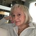 Janet Hostetler - Facebook